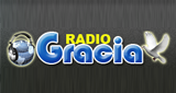 Radio Gracia 1320 AM