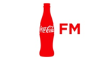 Coca-Cola FM