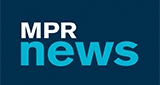 Minnesota Public Radio News