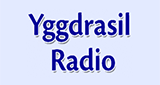 Yggdrasil Radio