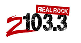 Z 103.3 FM