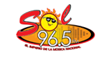 Radio Sol