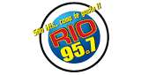 Rio 95.7 FM