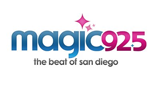 Magic 92.5 FM