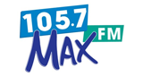 Max FM