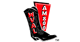 AM 800 WVAL