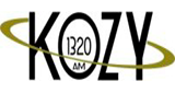 KOZY Radio