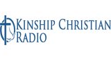 Kinship Christian Radio