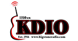 KDIO Radio