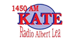 Radio Albert Lea