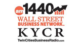 Business Radio