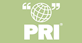 Public Radio International