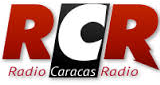 Caracas Radio