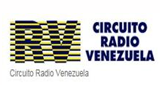 Radio Venezuela