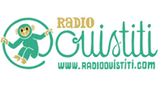 Radio Ouistiti