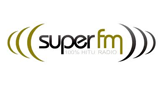 Super FM