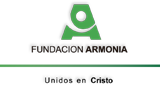 Radio Armonia