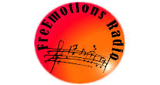 FREEMOTIONSRADIO