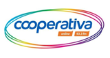 Radio Cooperativa