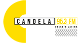 Radio Candela