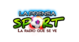 Radio La Prensa