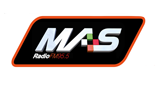 Mas 95.5 FM