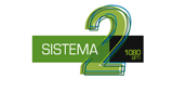 Sistema 2