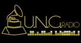 U.N.G Radio Station