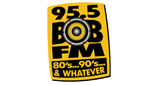 Bob FM