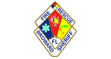 Broward County Fire Firegrounds