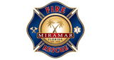 Miramar Fire and EMS Dispatch