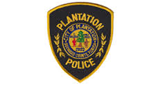 Plantation Police Dispatch