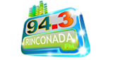 Radio Rincondo