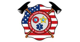 Citrus County Fire and EMS