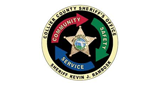 Collier County Sheriff, Naples and Marco Police