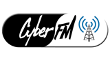 CyberFM Xtreme Free4All