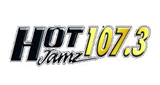 HOT 107.3 Jamz