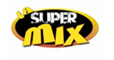 La Super Mix