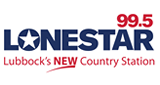 Lonestar 99.5 FM