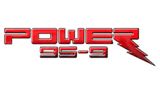 Power 95.9 FM