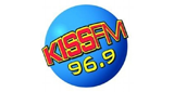 Kiss FM