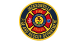 Jacksonville Fire