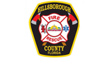 Hillsborough County Fire