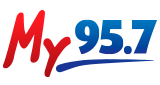 My 95.7 FM