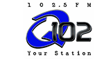 Q102