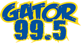 Gator 99.5 FM