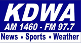 KDWA