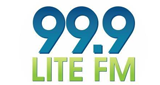 99.9 More FM