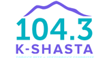 K-Shasta