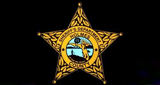 Holmes County Sheriff Dispatch